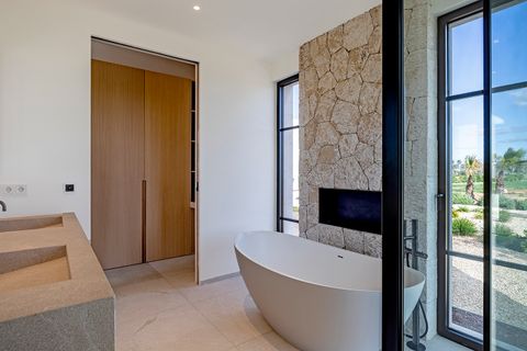 Villa i Campos, Mallorca, Campos - € 2.690.000 | Ref: FALC-MeVo-69776 - foto 12
