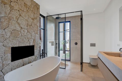 Villa i Campos, Mallorca, Campos - € 2.690.000 | Ref: FALC-MeVo-69776 - foto 13