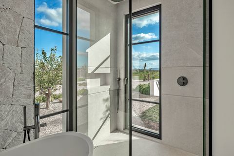 Villa i Campos, Mallorca, Campos - € 2.690.000 | Ref: FALC-MeVo-69776 - foto 14