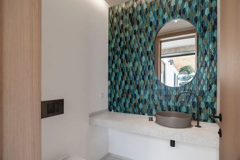 Villa i Campos, Mallorca, Campos - € 2.690.000 | Ref: FALC-MeVo-69776 - foto 15