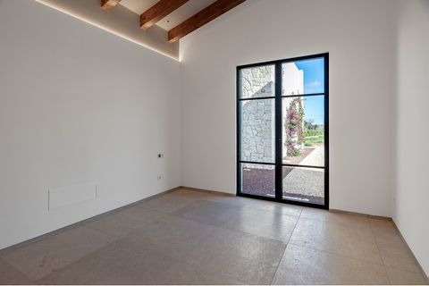 Villa i Campos, Mallorca, Campos - € 2.690.000 | Ref: FALC-MeVo-69776 - foto 16