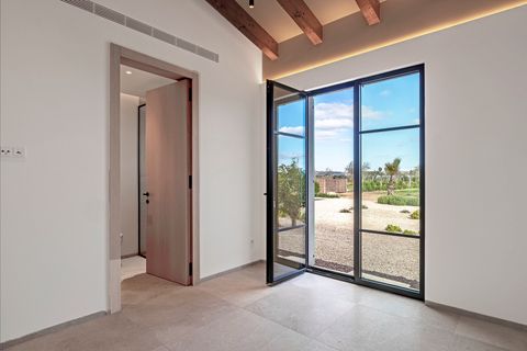 Villa i Campos, Mallorca, Campos - € 2.690.000 | Ref: FALC-MeVo-69776 - foto 19