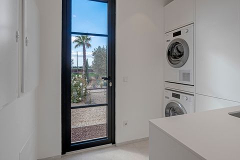 Villa i Campos, Mallorca, Campos - € 2.690.000 | Ref: FALC-MeVo-69776 - foto 20