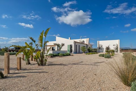 Villa i Campos, Mallorca, Campos - € 2.690.000 | Ref: FALC-MeVo-69776 - foto 25