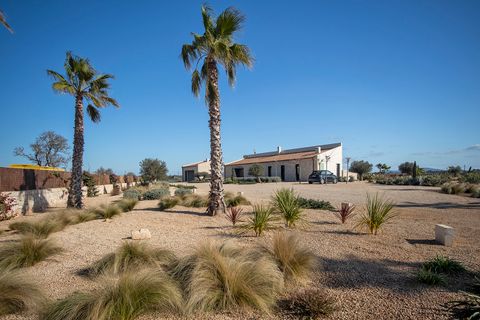 Villa i Campos, Mallorca, Campos - € 2.690.000 | Ref: FALC-MeVo-69776 - foto 26