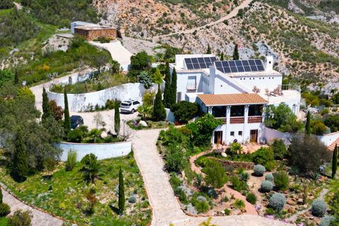 Villa a Lanjaron, Granada, Lanjaron - € 2.700.000 | Ref: R5026813 - foto 6