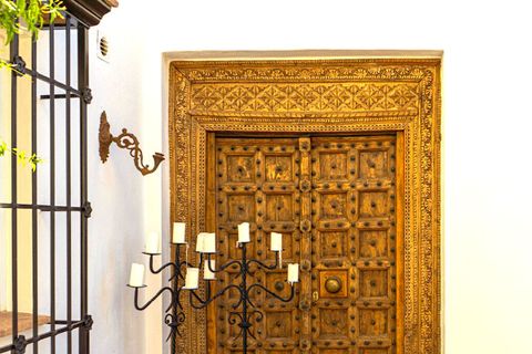 Villa a Lanjaron, Granada, Lanjaron - € 2.700.000 | Ref: R5026813 - foto 9
