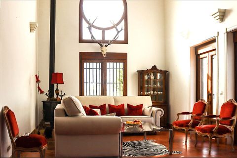 Villa a Lanjaron, Granada, Lanjaron - € 2.700.000 | Ref: R5026813 - foto 13