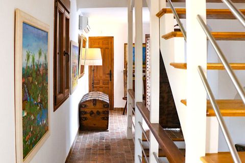 Villa a Lanjaron, Granada, Lanjaron - € 2.700.000 | Ref: R5026813 - foto 15