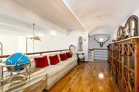 Villa a Lanjaron, Granada, Lanjaron - € 2.700.000 | Ref: R5026813 - foto 16