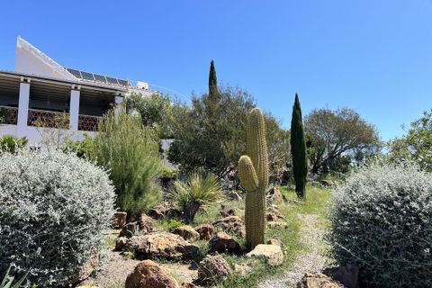 Villa a Lanjaron, Granada, Lanjaron - € 2.700.000 | Ref: R5026813 - foto 17