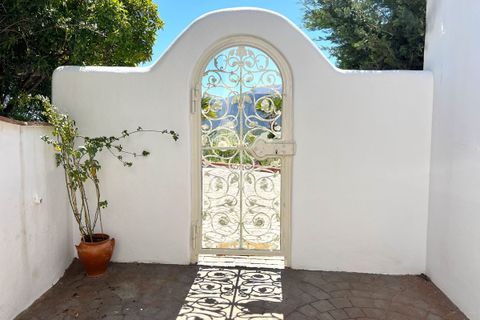 Villa a Lanjaron, Granada, Lanjaron - € 2.700.000 | Ref: R5026813 - foto 18