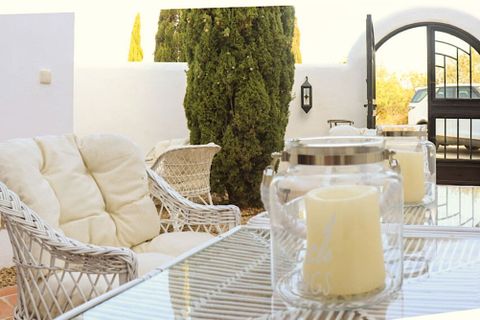 Villa a Lanjaron, Granada, Lanjaron - € 2.700.000 | Ref: R5026813 - foto 19