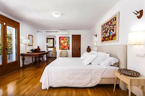 Villa a Lanjaron, Granada, Lanjaron - € 2.700.000 | Ref: R5026813 - foto 23