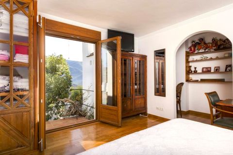 Villa a Lanjaron, Granada, Lanjaron - € 2.700.000 | Ref: R5026813 - foto 24