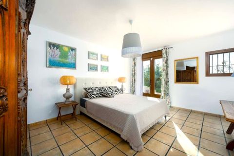 Villa a Lanjaron, Granada, Lanjaron - € 2.700.000 | Ref: R5026813 - foto 25