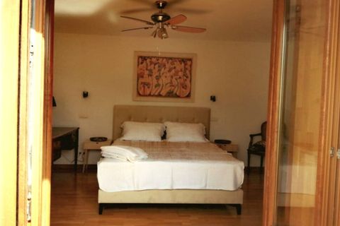 Villa a Lanjaron, Granada, Lanjaron - € 2.700.000 | Ref: R5026813 - foto 27