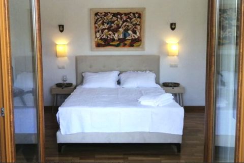 Villa a Lanjaron, Granada, Lanjaron - € 2.700.000 | Ref: R5026813 - foto 28