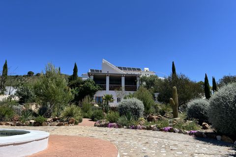 Villa a Lanjaron, Granada, Lanjaron - € 2.700.000 | Ref: R5026813 - foto 31