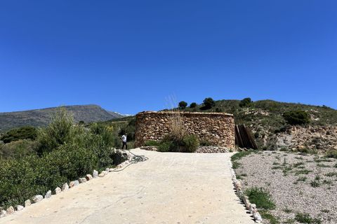 Villa a Lanjaron, Granada, Lanjaron - € 2.700.000 | Ref: R5026813 - foto 46