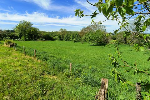 Villa a Benevent-l'Abbaye, Creuse, Benevent-l'Abbaye - € 134.000 | Ref: MS-4719 - foto 14