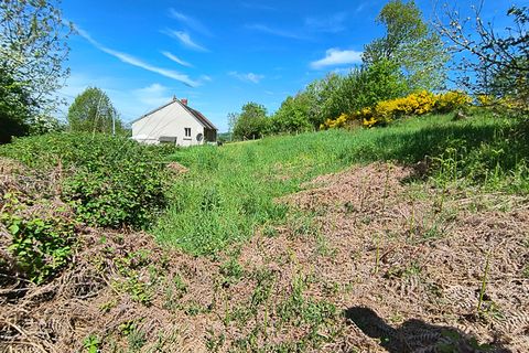 Villa a Benevent-l'Abbaye, Creuse, Benevent-l'Abbaye - € 134.000 | Ref: MS-4719 - foto 17
