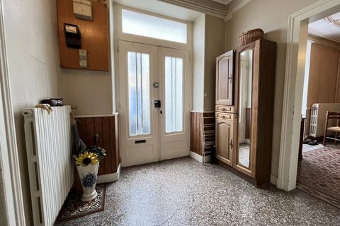 Villa i Montmorillon, Vienne, Montmorillon - € 130.800 | Ref: BVI79457 - foto 5