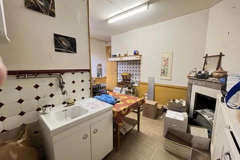 Villa i Montmorillon, Vienne, Montmorillon - € 130.800 | Ref: BVI79457 - foto 8