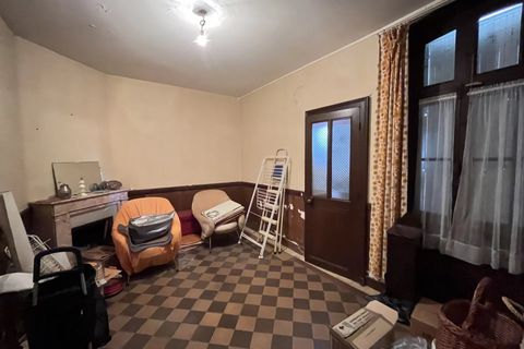 Villa i Montmorillon, Vienne, Montmorillon - € 130.800 | Ref: BVI79457 - foto 10