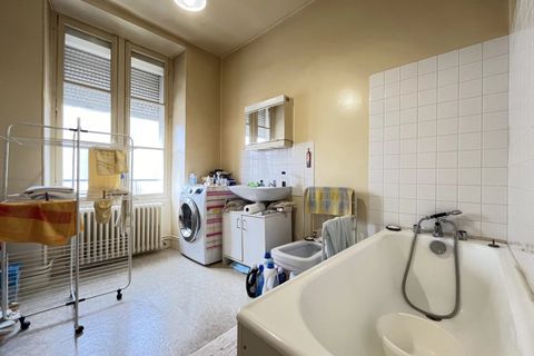 Villa i Montmorillon, Vienne, Montmorillon - € 130.800 | Ref: BVI79457 - foto 12