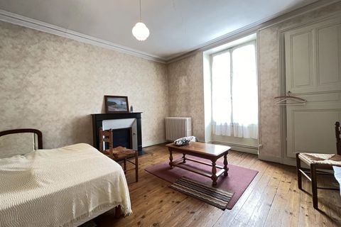 Villa i Montmorillon, Vienne, Montmorillon - € 130.800 | Ref: BVI79457 - foto 13