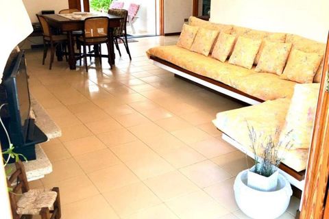 Villa i Aglientu, Sassari, Aglientu - € 790.000 | Ref: BOZ-5247 - foto 7