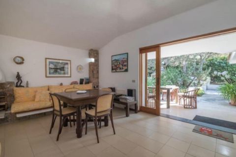 Villa i Aglientu, Sassari, Aglientu - € 790.000 | Ref: BOZ-5247 - foto 8