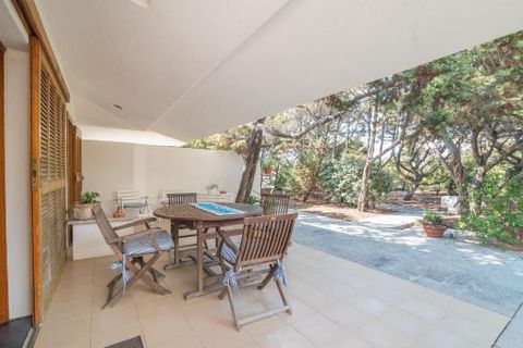 Villa i Aglientu, Sassari, Aglientu - € 790.000 | Ref: BOZ-5247 - foto 9