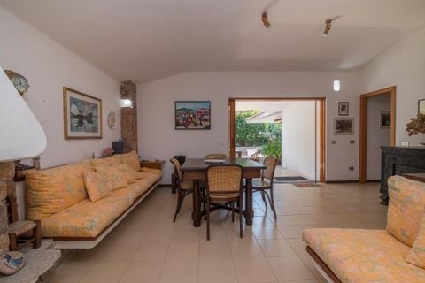 Villa i Aglientu, Sassari, Aglientu - € 790.000 | Ref: BOZ-5247 - foto 11