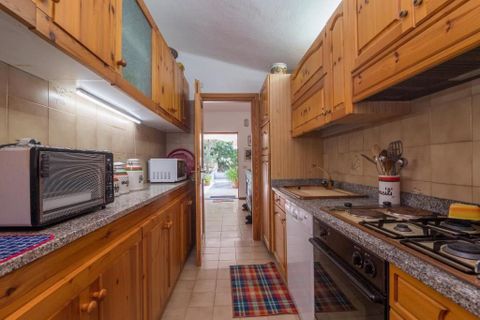 Villa i Aglientu, Sassari, Aglientu - € 790.000 | Ref: BOZ-5247 - foto 14