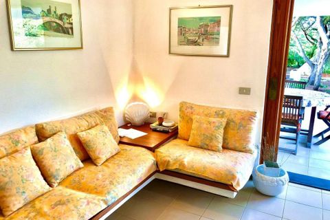 Villa i Aglientu, Sassari, Aglientu - € 790.000 | Ref: BOZ-5247 - foto 15