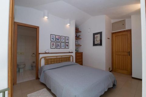 Villa i Aglientu, Sassari, Aglientu - € 790.000 | Ref: BOZ-5247 - foto 16