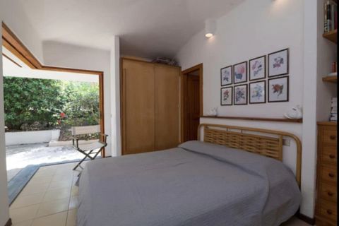 Villa i Aglientu, Sassari, Aglientu - € 790.000 | Ref: BOZ-5247 - foto 17