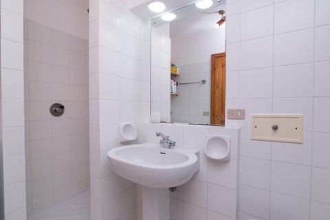 Villa i Aglientu, Sassari, Aglientu - € 790.000 | Ref: BOZ-5247 - foto 18