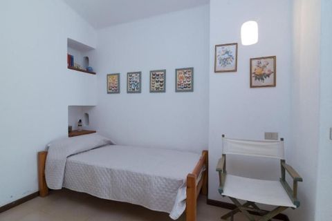 Villa i Aglientu, Sassari, Aglientu - € 790.000 | Ref: BOZ-5247 - foto 19