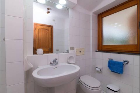 Villa i Aglientu, Sassari, Aglientu - € 790.000 | Ref: BOZ-5247 - foto 20