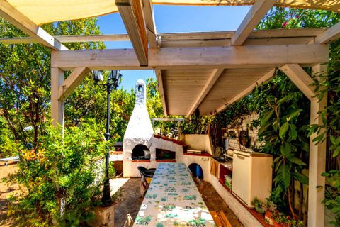 Villa i Budoni, Sassari, Budoni - € 340.000 | Ref: BOZ-5608 - foto 1