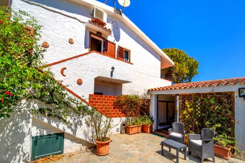 Villa i Budoni, Sassari, Budoni - € 340.000 | Ref: BOZ-5608 - foto 3