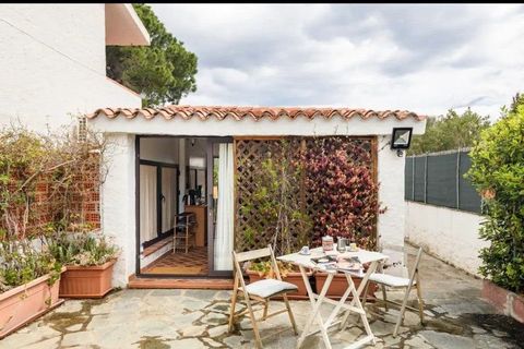 Villa i Budoni, Sassari, Budoni - € 340.000 | Ref: BOZ-5608 - foto 4