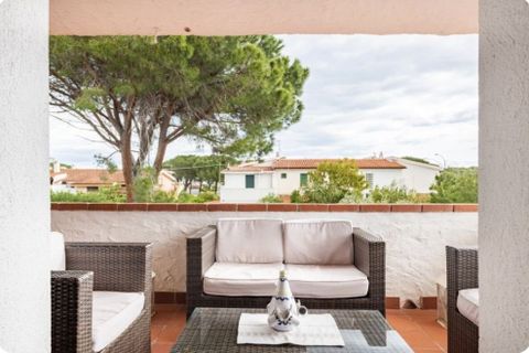 Villa i Budoni, Sassari, Budoni - € 340.000 | Ref: BOZ-5608 - foto 5