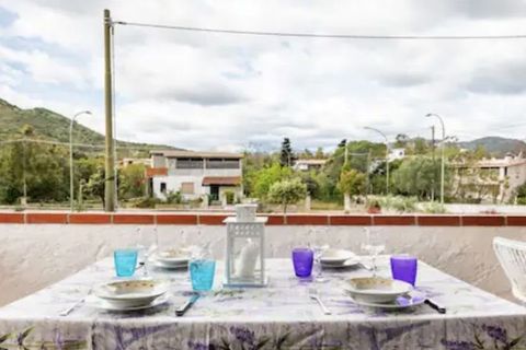 Villa i Budoni, Sassari, Budoni - € 340.000 | Ref: BOZ-5608 - foto 6