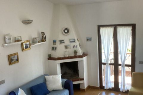 Villa i Budoni, Sassari, Budoni - € 340.000 | Ref: BOZ-5608 - foto 8