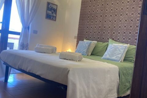 Villa i Budoni, Sassari, Budoni - € 340.000 | Ref: BOZ-5608 - foto 9