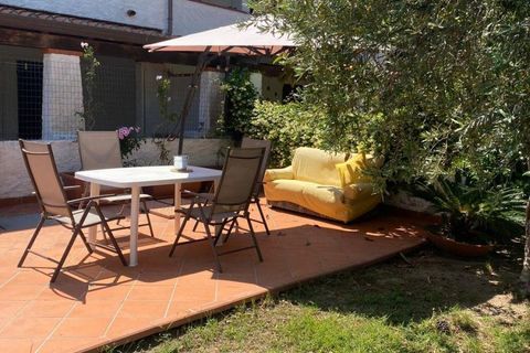 Villa i Budoni, Sassari, Budoni - € 340.000 | Ref: BOZ-5608 - foto 11